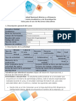 Guía para el uso de recursos educativos - Simulador plan estratégico.docx