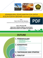 Dirjen Mineral Dan Batubara 161117 IBIC KPK REV 3 PDF