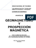Magnetometria-para-Geologos.pdf