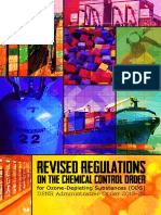 DAO 2013-25 Revised Regulation on CCO.pdf