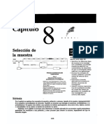 Cap. 8 estadistica.pdf