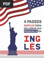 4passossimplesparamelhorarsuapronunciaemingles.pdf