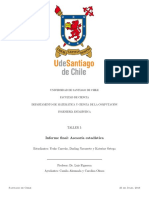 Finalisimo PDF