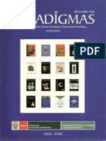 revista paradigmas.pdf