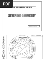 The Commercial Vehicle: An Introduction