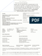 Desc. Puestos 8 PDF