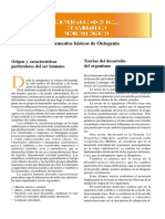 Ontogenia Pag 48 - 6pdf PARA COMPENDIO PDF