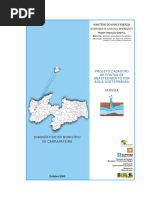 Rel_Carrapateira.pdf