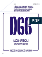 Calculo_Dif.pdf