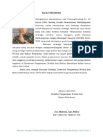 PBB PDF