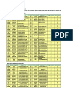 Motherboard Memory Ga-Ma69vm-S2 PDF