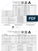 Cuautitlan PDF