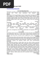 Download psikologi perkembangan by Yunita Andriani SN38991008 doc pdf