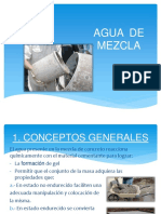 Agua-Concreto.pdf