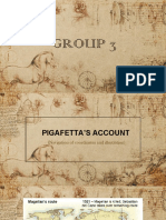 Pigafetta-account.pptx