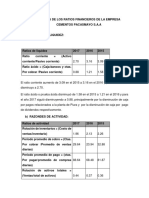 ANÁLISIS-DE-LOS-RATIOS-FINANCIEROS-DE-LA-EMPRESA-CEMENTOS-PACASMAYOS (1).docx