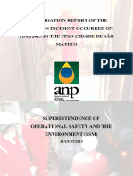 ANP_Final_Report_FPSO_CDSM_accident_.pdf