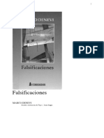 Denevi-Marco-Falsificaciones.pdf