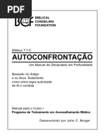 autoconfrontacao_leiatrecho.pdf