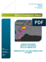 emb and airbus runway incursion.pdf