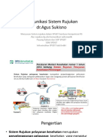 komunikasi rujukan ppt