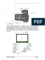 Manual 2017-II Desarrollo Profesional (1367)