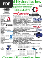 Download 084 Master Catalog 06-28-07 by ericlearn SN3899143 doc pdf