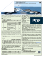 The Indian Navy: Date of Opening - 20 JAN 18 Last Date For Online Application - 10 FEB 18