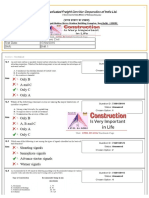 Dfcil 2016 Paper PDF