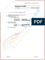 Microsoft Word - AR-10 Apply Receipt at Line Level