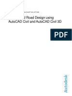 rule-based-road-design-using-autocad-civil-and-autocad-civil-3d.pdf