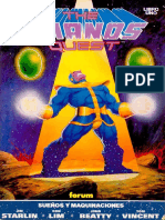 Thanos-Quest-1.pdf