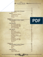WitcherEE Guide US.pdf