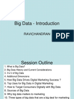 01. Big Data_Introduction