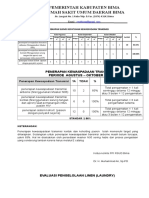 EVALUASI PELAKSANAAN PROGRAM PPI 2018.docx