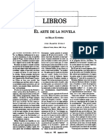 Vuelta-Vol12 141 10Libr