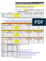 Residential_Density_Calculator.xls