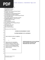 Net Neutrality Pi Motion 