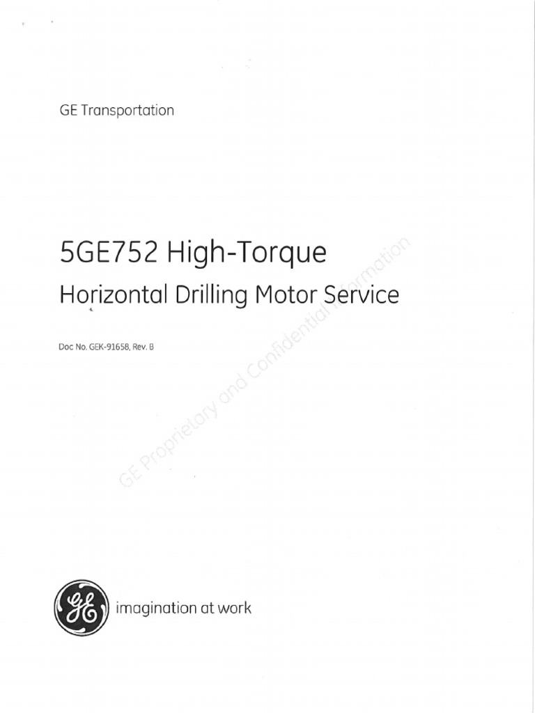 SERVICE MANUAL PDF DOWNLOADS visual data 8