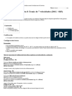 Caja de Cambios Directa S-Tronic de 7 Marchas (DSG - 0B5) - Ross-Tech Wiki