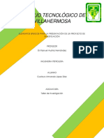 Elementos Básicos PDF