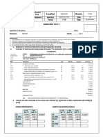 Examen de Costos 04