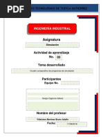 SIMULACION (1)