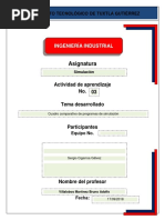 SIMULACION