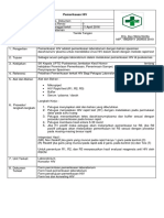 PMX Hiv Nov