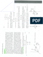 Física - Movimento Relativo.pdf