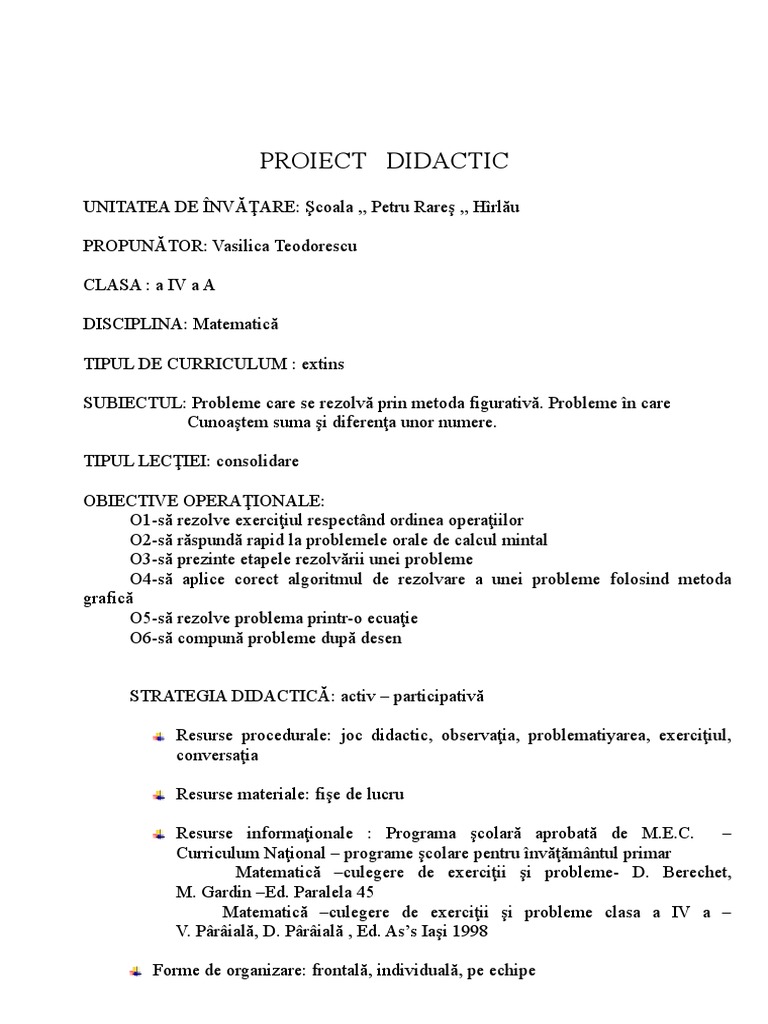 0 11matematica Doc