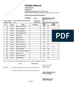 S1 Akuntansi PDF
