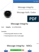 integrity annotated.pptx