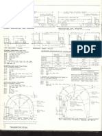 2.3 Truck Dimensions PDF